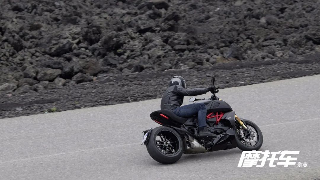 百花绽放——漫话巡航大流派