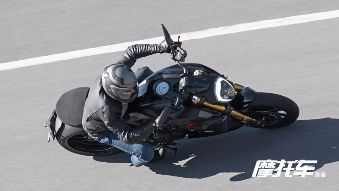 百花绽放——漫话巡航大流派