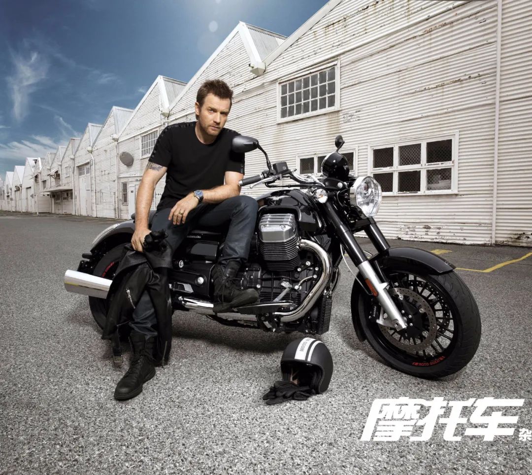 百花绽放——漫话巡航大流派