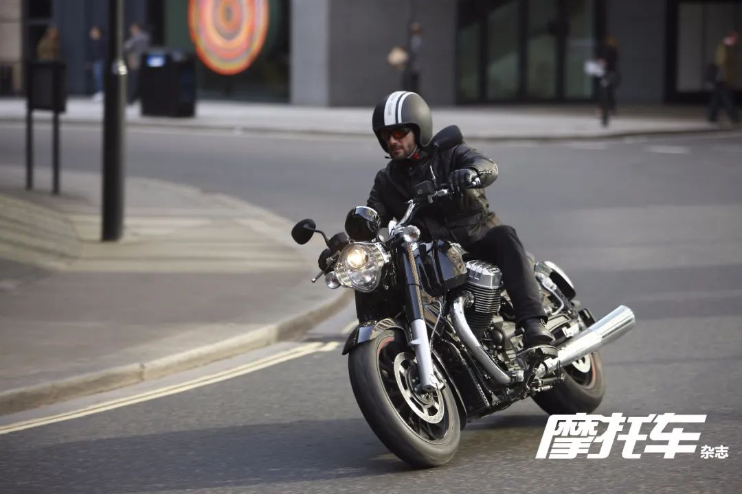 百花绽放——漫话巡航大流派