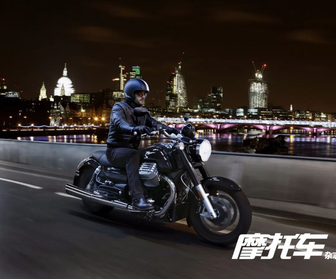 百花绽放——漫话巡航大流派