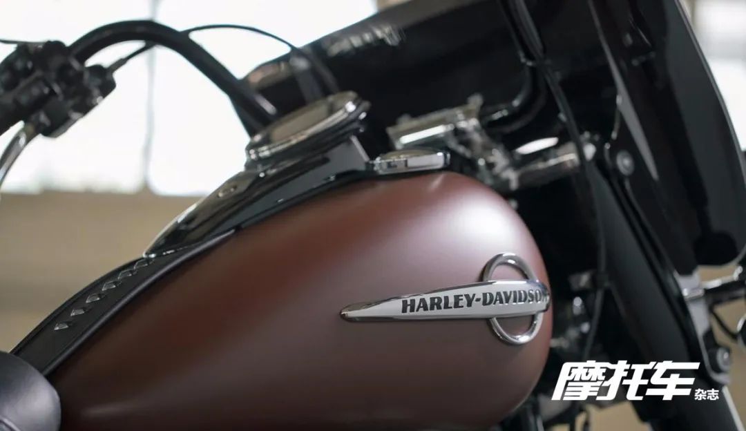 百花绽放——漫话巡航大流派