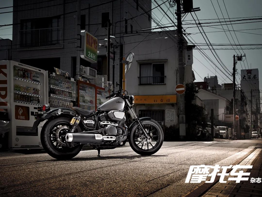 百花绽放——漫话巡航大流派