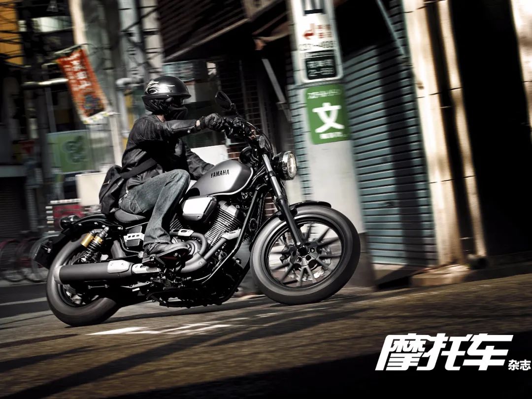 百花绽放——漫话巡航大流派