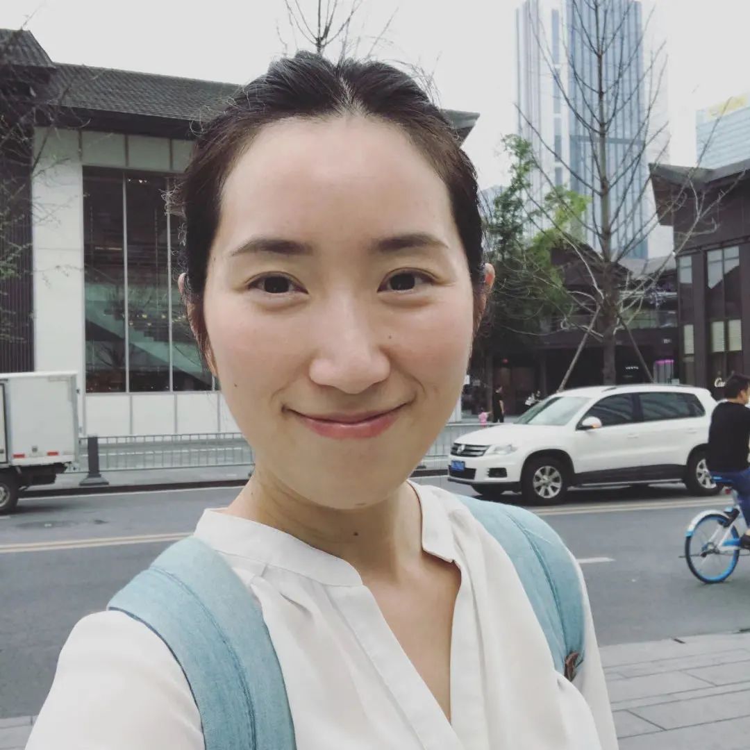 高龄生娃的利弊,生娃越多得宫颈癌几率大吗