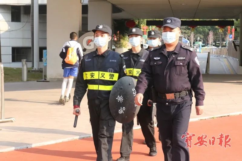 过年不打烊网红,过年不打烊网红美食打卡地