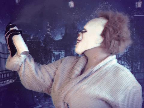 睡四五个小时就醒睡不着怎么回事,一天睡不了几个小时就睡不着了