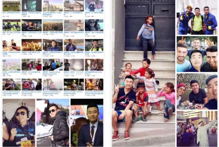 金牌驾到▏大学就开始主持婚礼的“小超人”