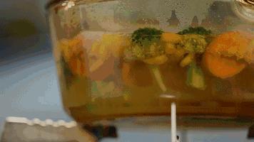 今天骨折价！快把这款黄磊、佟大为都在用的“锅中皇后”搬回家↘