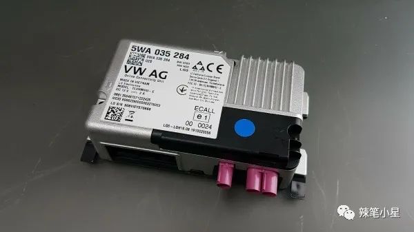 sos紧急呼叫系统汽车,ecall汽车自动紧急呼叫系统国外