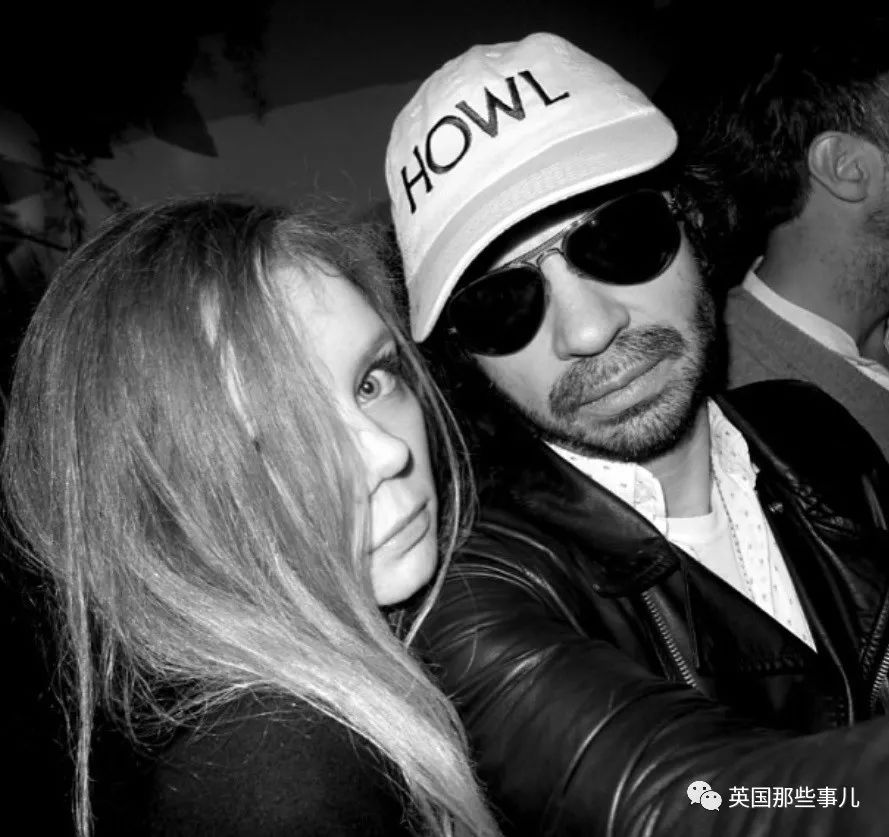 司机女儿冒充千金大小姐,卡车司机女儿假扮名媛