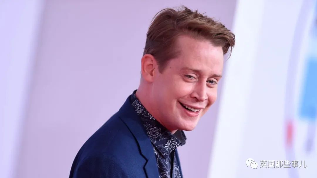 司机女儿冒充千金大小姐,卡车司机女儿假扮名媛