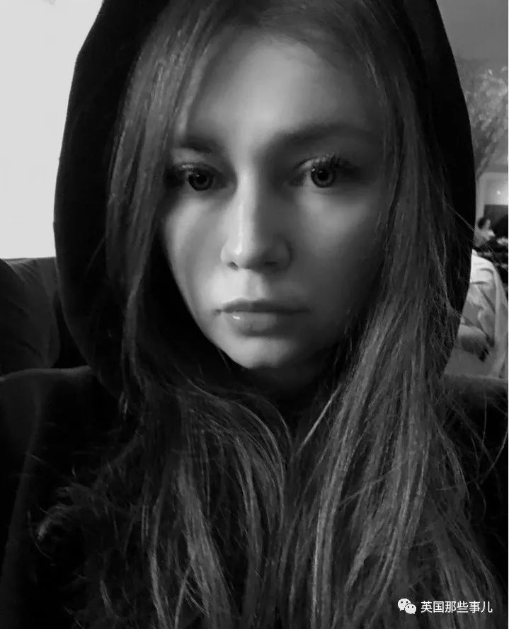 司机女儿冒充千金大小姐,卡车司机女儿假扮名媛