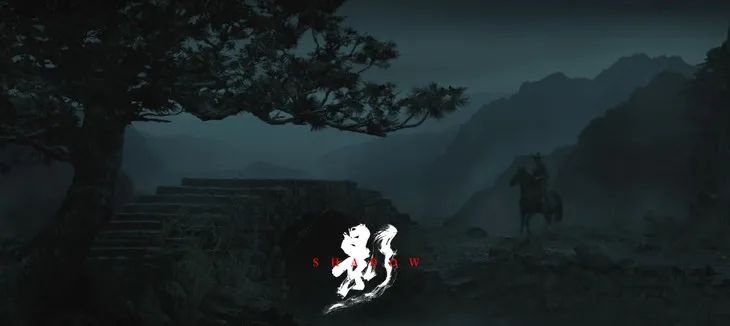 韩国东洋风,东洋风明明就是中国风