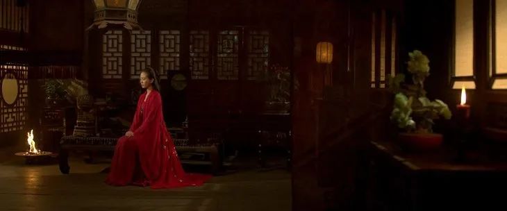 韩国东洋风,东洋风明明就是中国风