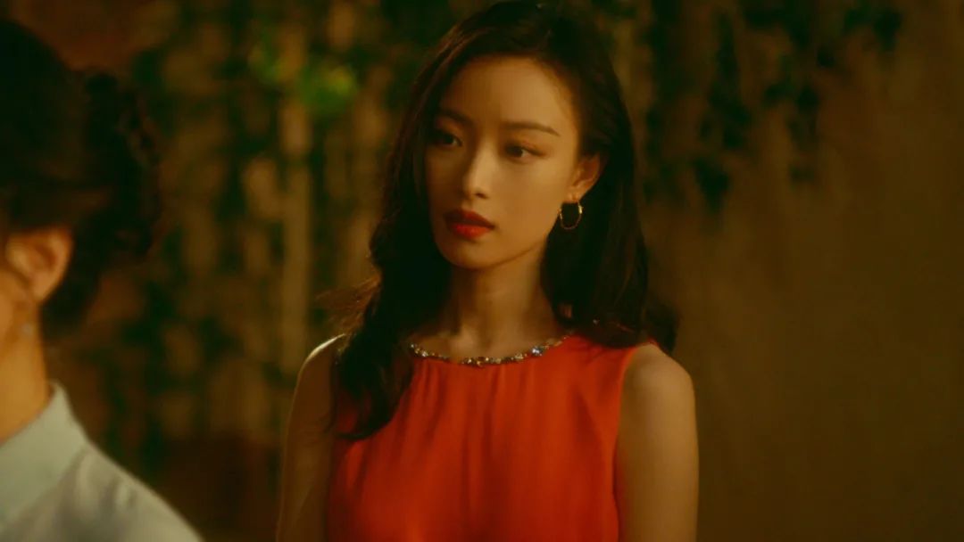 韩国东洋风,东洋风明明就是中国风