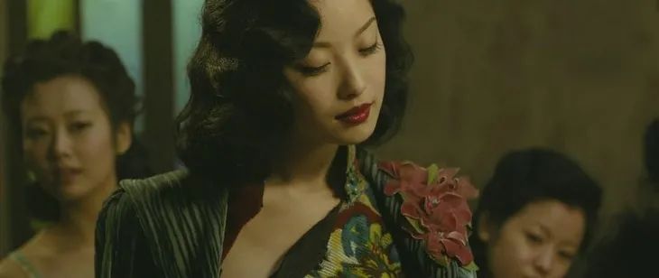 韩国东洋风,东洋风明明就是中国风