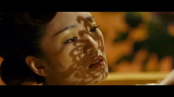 韩国东洋风,东洋风明明就是中国风