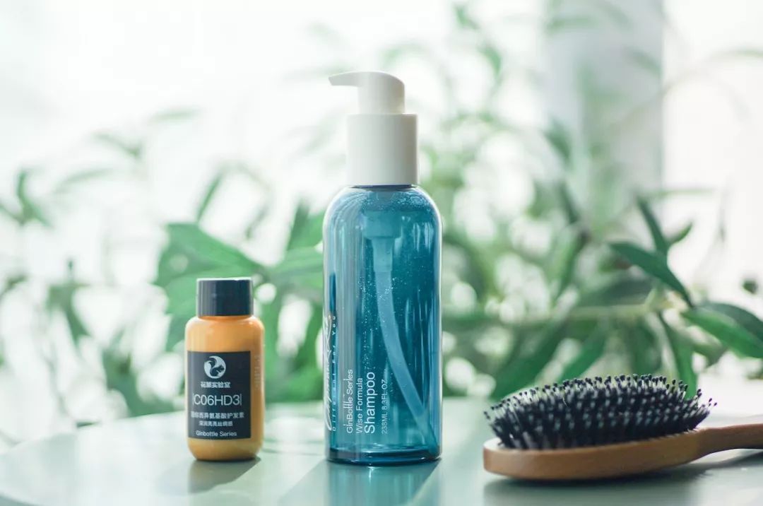 4周瘦20斤食谱,4周瘦30斤高效减脂餐