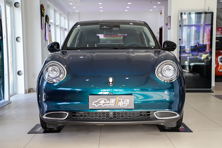 2021年新出来的车最值得购买,2019年最畅销的车10万到15万