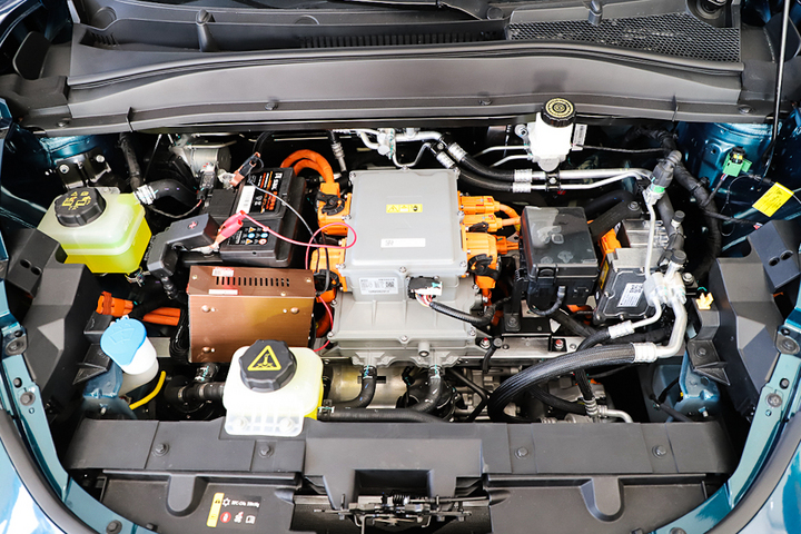 2021年新出来的车最值得购买,2019年最畅销的车10万到15万