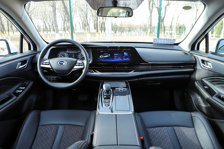 2021年新出来的车最值得购买,2019年最畅销的车10万到15万