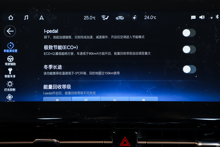 2021年新出来的车最值得购买,2019年最畅销的车10万到15万