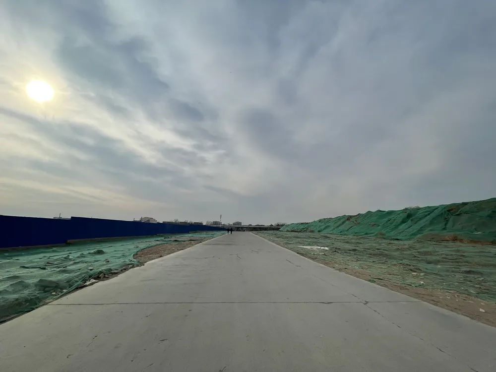 亦庄新城最近规划,亦庄新城详细规划