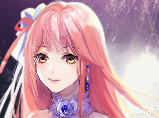 奇迹暖暖如何快速获得二十天补给,奇迹暖暖寒夜宝石攻略大全