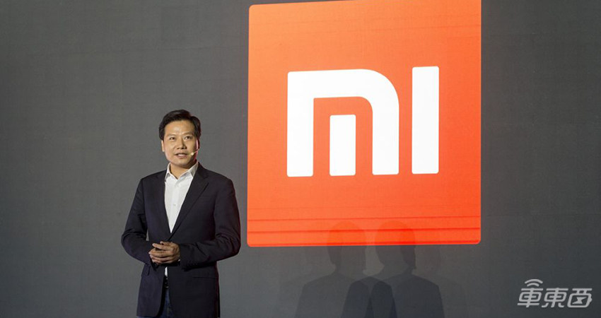 小米造车劣势有哪些,小米造车胜算极大吗