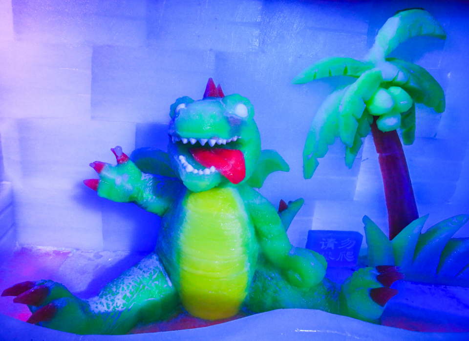 威海宝藏海岛旅游攻略,威海旅游打卡必须去的地方