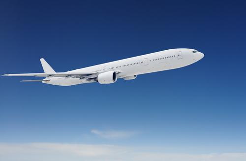 为什么一般的充电宝不能带上飞机,充电宝为啥不能在飞机上使用