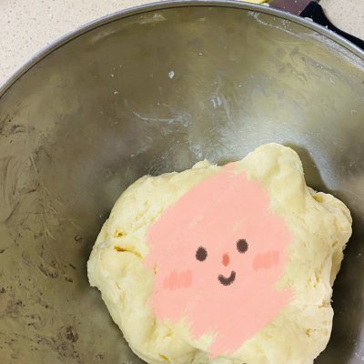 核桃苹果派怎么做好吃,核桃苹果派的做法