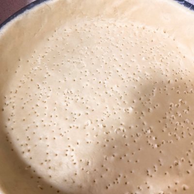 核桃苹果派怎么做好吃,核桃苹果派的做法