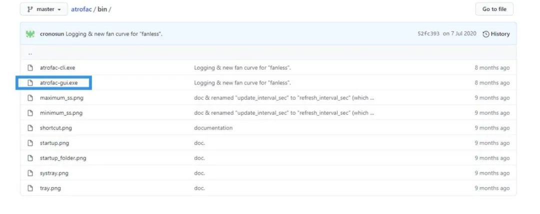 ryzen怎么设置不翻车,ryzen怎么优化