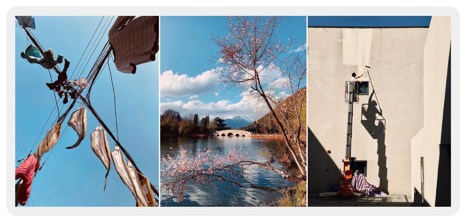 超实用iphone隐藏功能盘点,30个实用的iphone隐藏功能