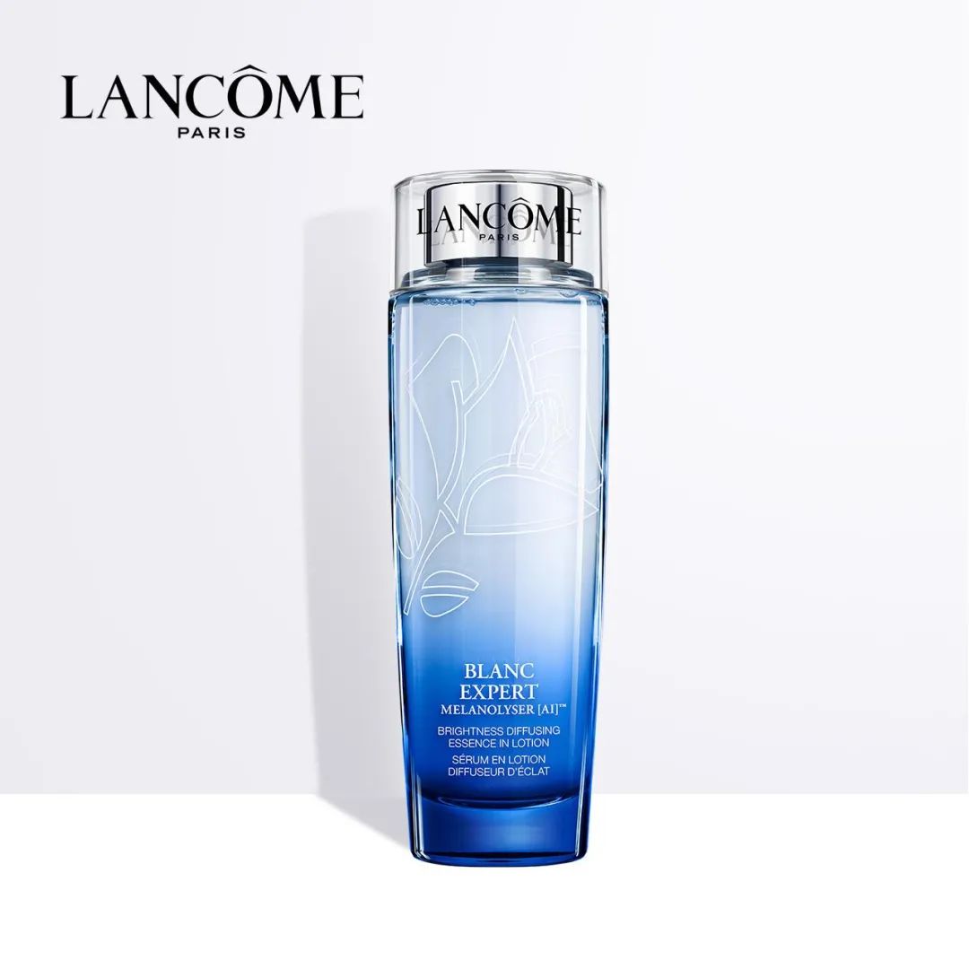 2021年大庆人的第一场梦幻烟花秀来啦