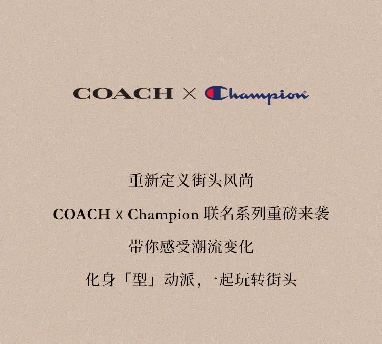 2021年大庆人的第一场梦幻烟花秀来啦