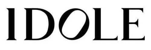 2021年大庆人的第一场梦幻烟花秀来啦