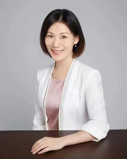 恩施未来规划的中心幼儿园,环境超级好的一所幼儿园