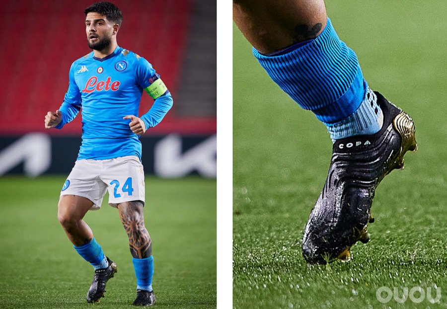 2019全球战靴评测表,全球战靴2012