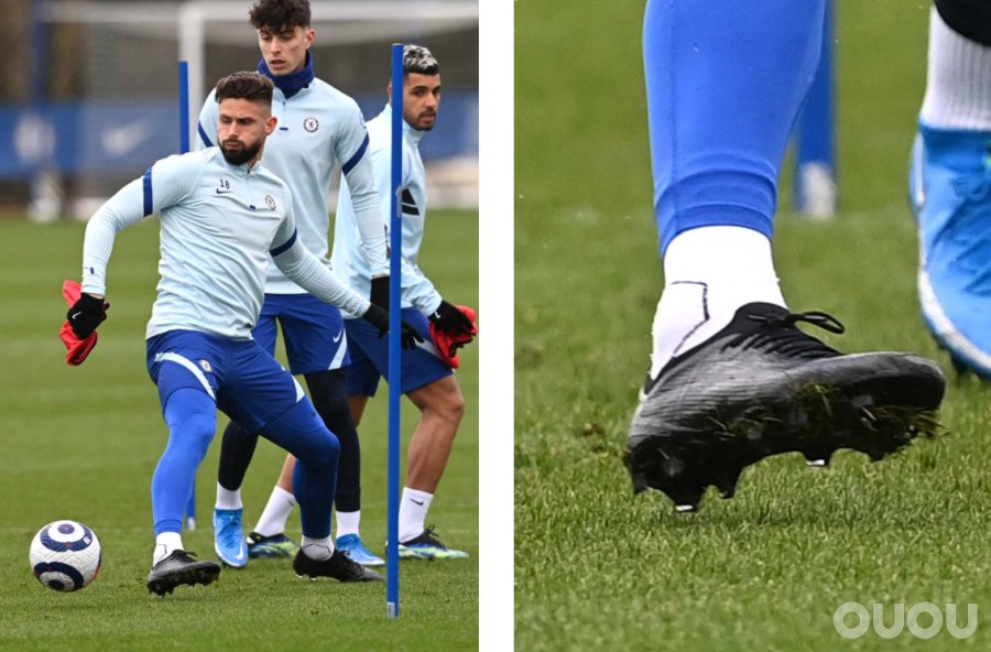 2019全球战靴评测表,全球战靴2012