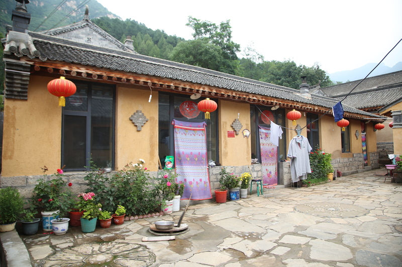 中国脱贫致富纪录片,中国脱贫纪实视频