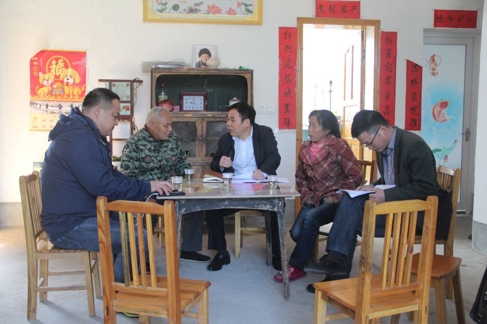 中国脱贫致富纪录片,中国脱贫纪实视频