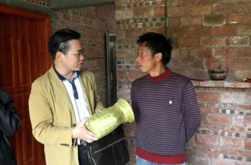 中国脱贫致富纪录片,中国脱贫纪实视频