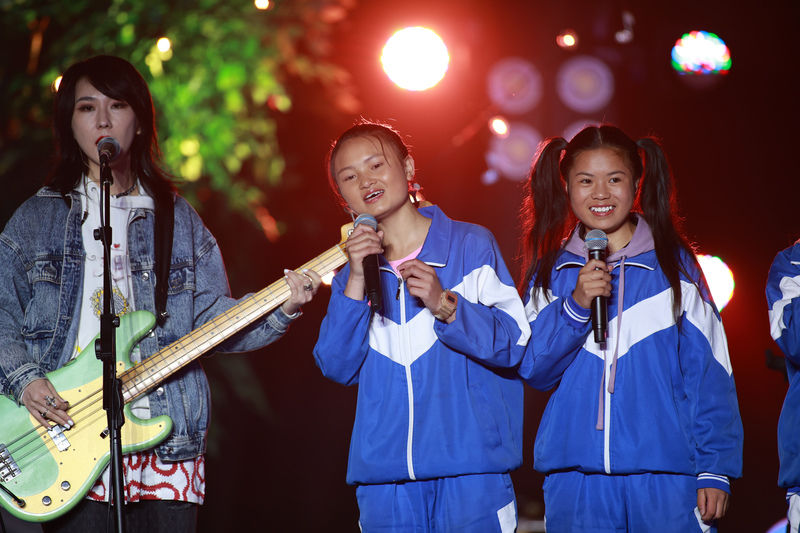 中国脱贫致富纪录片,中国脱贫纪实视频