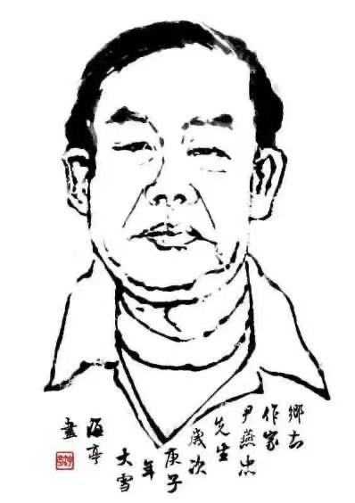 青未了电视剧的回忆,青未了童年掠影