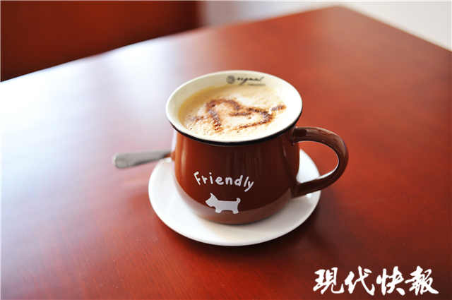 因为咖啡喝多了长期睡得少会怎样,上午喝一杯咖啡不影响晚上睡眠吗