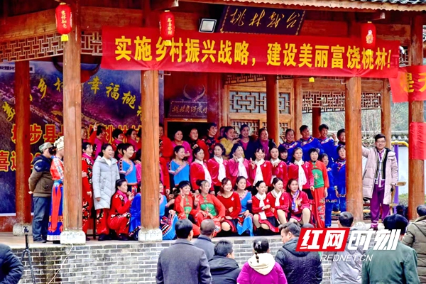 美丽乡村风貌带建设情况,美丽乡村建设打造精品典型环线