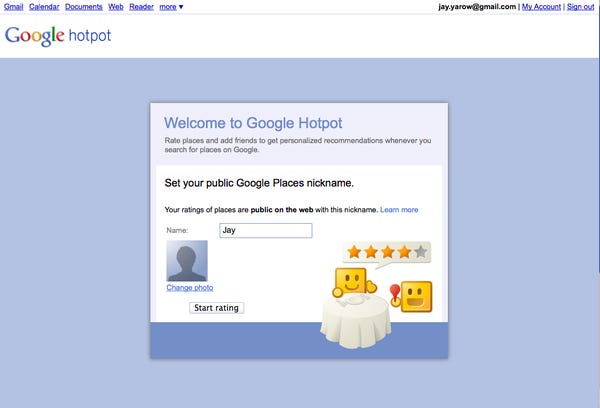 璋锋瓕鍧熷満,璋锋瓕鍧熷満鏈夊寮哄ぇ